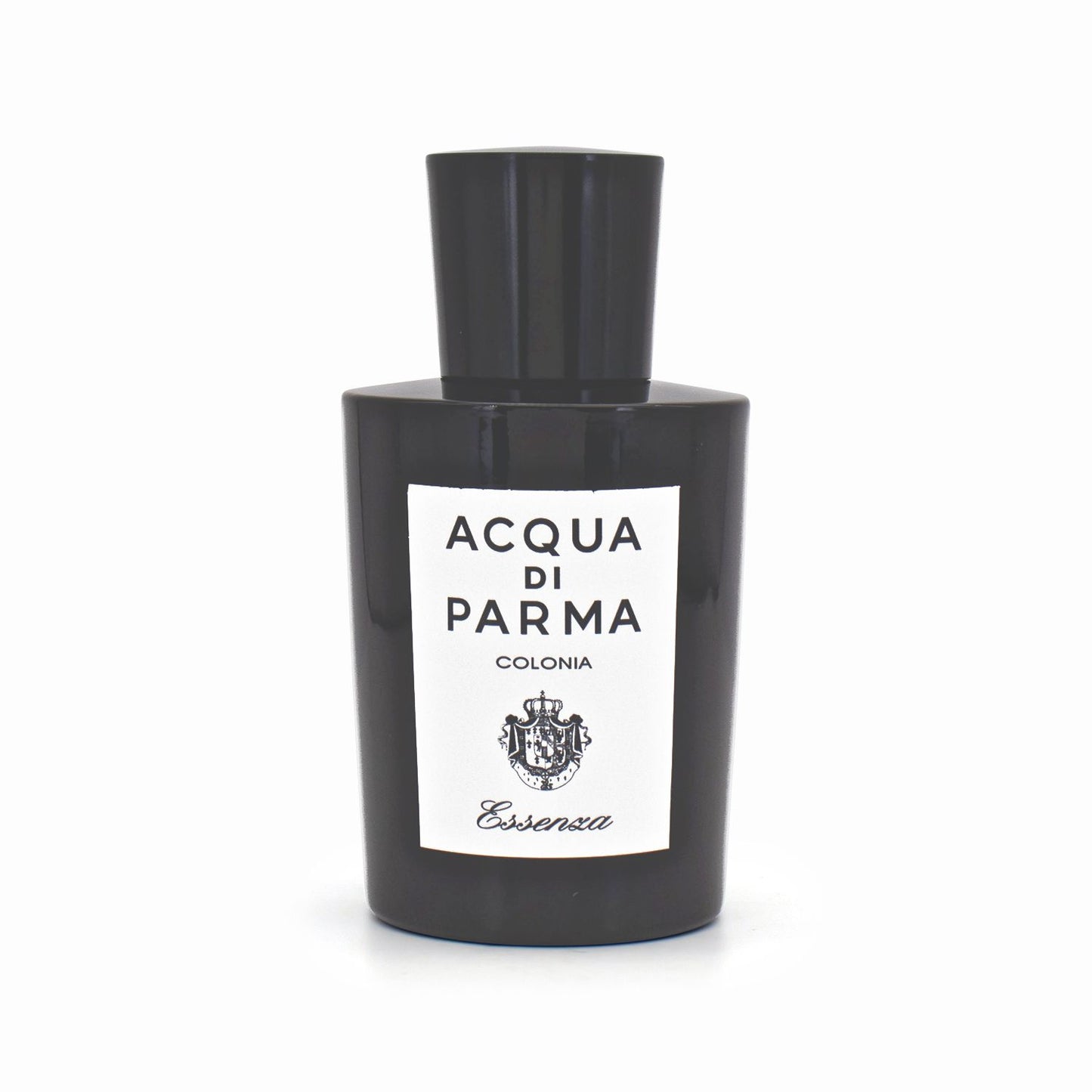 Acqua Di Parma Colonia Essenza Eau de Cologne Natural Spray 100ml - Imperfect Box