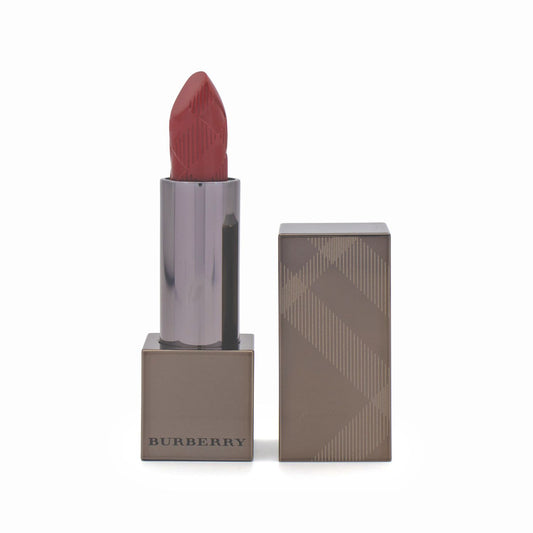 Burberry Kisses Hydrating Lip Colour 3.3g Union Red No. 113 - Imperfect Box