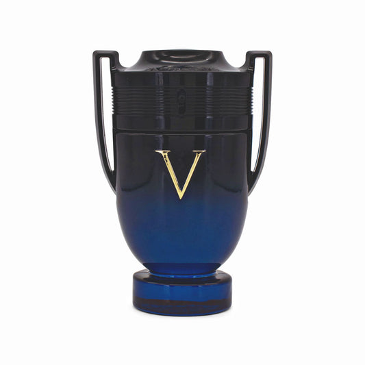 Paco Rabanne Invictus Victory Elixir Parfum Intense 100ml - Imperfect Box