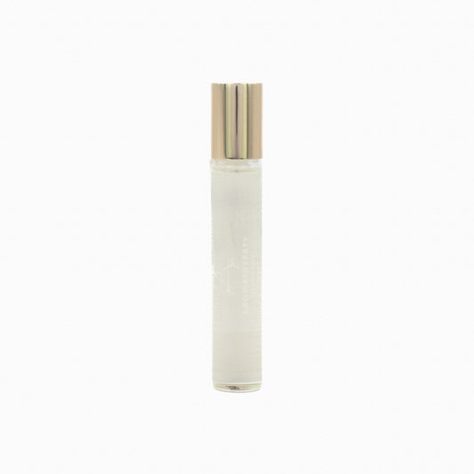 Aromatherapy Associates Support Breathe Rollerball 10ml - Imperfect Box - This is Beauty UK