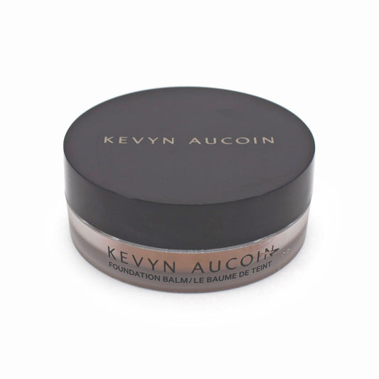 KevynAucoin Foundation Balm 22.3g MediumFB09 - Missing Box & Imperfect Container