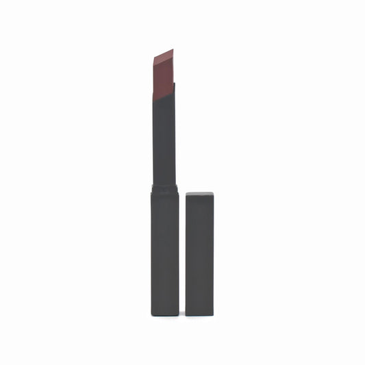 Serge Lutens Allumette Matte Lipstick 0.9g Shade 3 - Imperfect Box