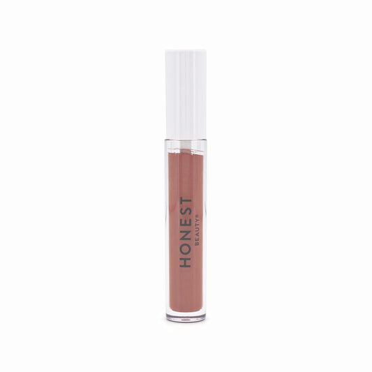 Honest Beauty Liquid Lipstick 3.5g BFF - Imperfect Box