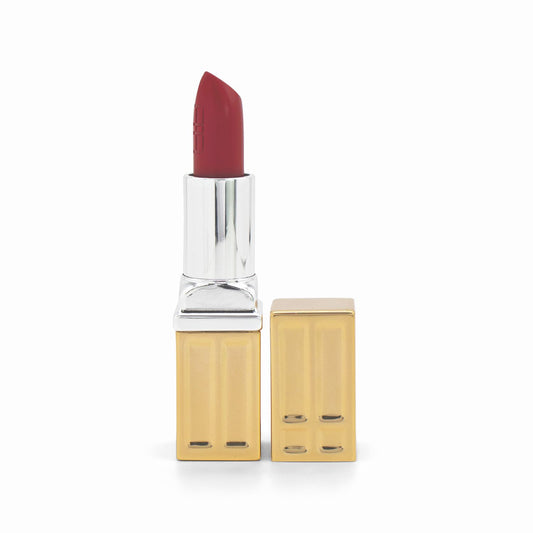 Elizabeth Arden Beautiful Color Lipstick 3.5g Red Door 02 - Imperfect Box