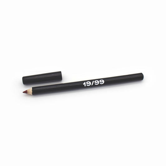19/99 Beauty Precision Lip/Cheek Colour Pencil 1.1g Neutra - Imperfect Container