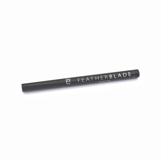 eyeko Featherblade Brow Pen 1ml Shade 5 - Imperfect Box