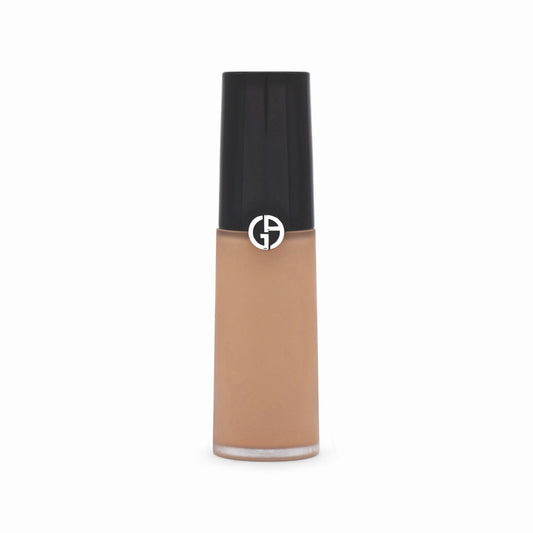 Giorgio Armani Luminous Silk Concealer 12ml Shade 4 - Missing Box