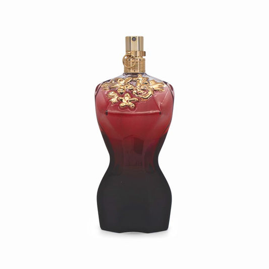 Jean Paul Gaultier La Belle Le Parfum Eau de Parfum Intense 100ml - Imperfect Box