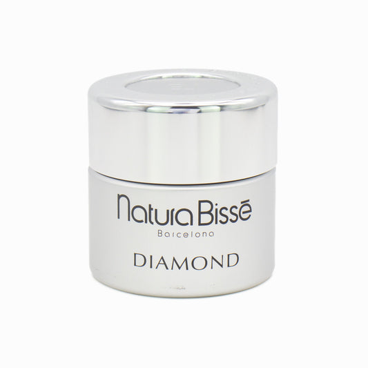 Natura Bisse Diamond Anti Aging Bio Regenerative Gel 50ml - Imperfect Box - This is Beauty UK