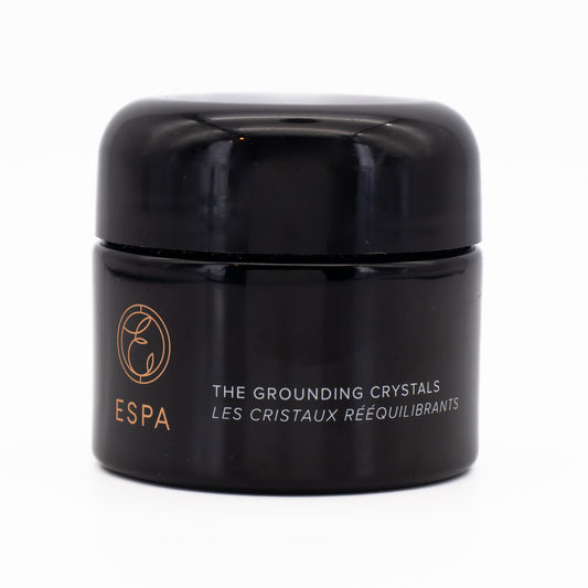 ESPA The Grounding Crystals 55g - Missing Box - This is Beauty UK