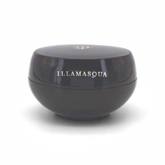 Illamasqua Beyond Veil Illuminating Primer 30ml - Imperfect Box