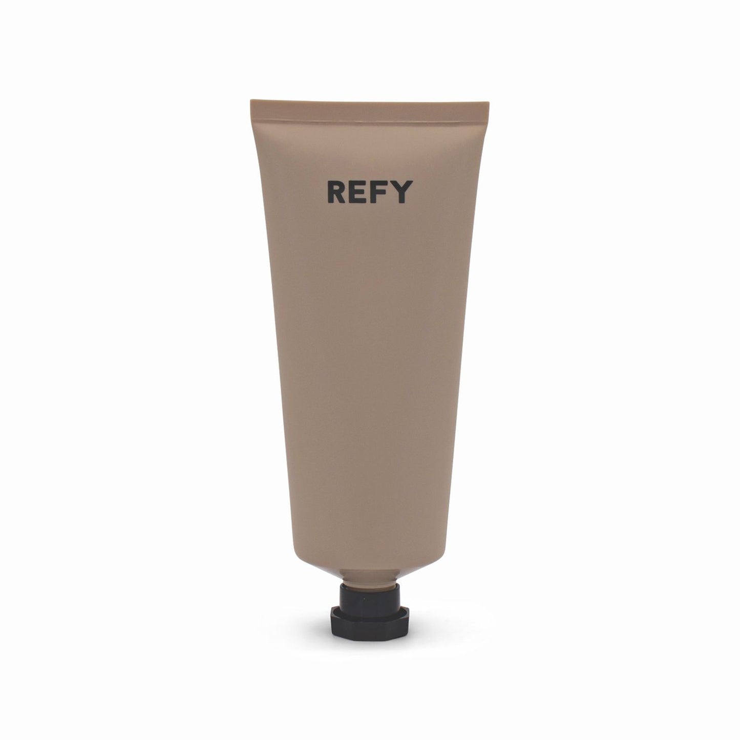 Refy Body Glow 70ml Shade Topaz - Imperfect Box
