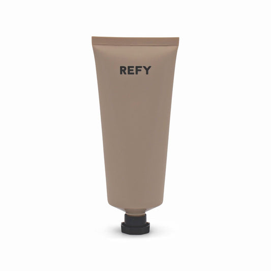 Refy Body Glow 70ml Shade Topaz - Imperfect Box