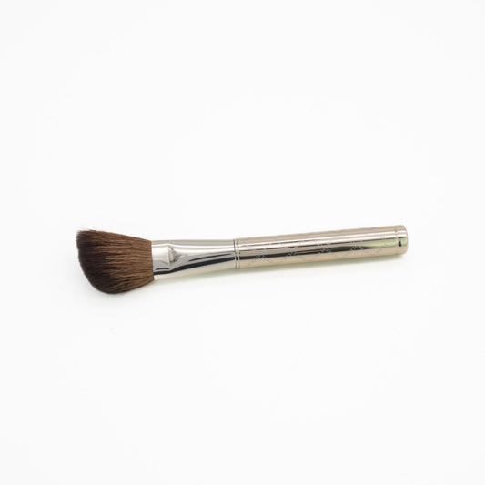 BY TERRY Angled Cheek Brush 3 - Imperfect Box - This is Beauty UK