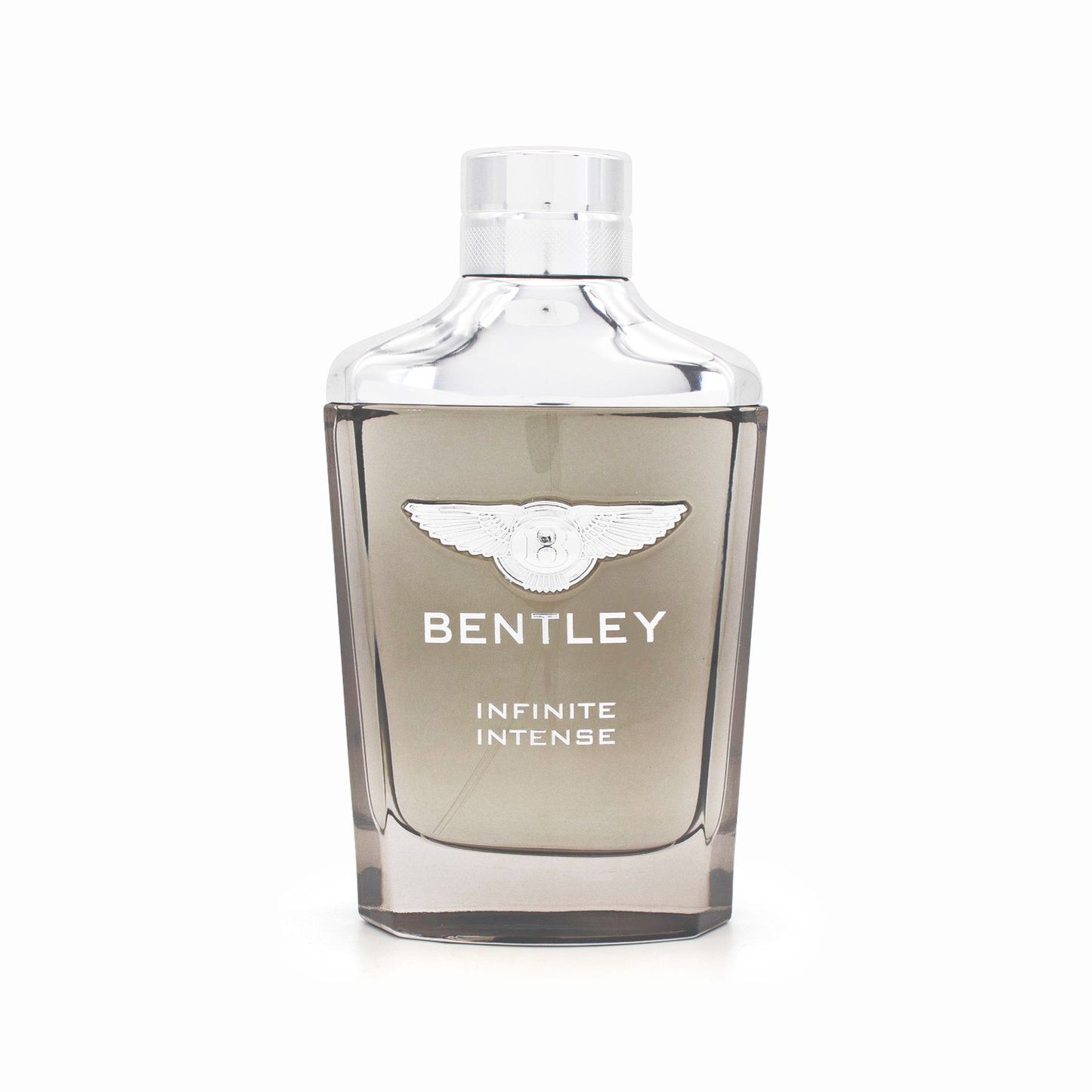 Bentley Infinite Intense Eau de Parfum Spray 100ml - Imperfect Box