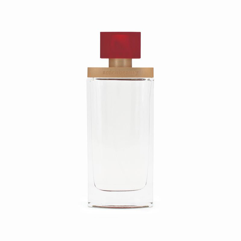 Elizabeth Arden Beauty Eau de Parfum Spray 100ml - Imperfect Box