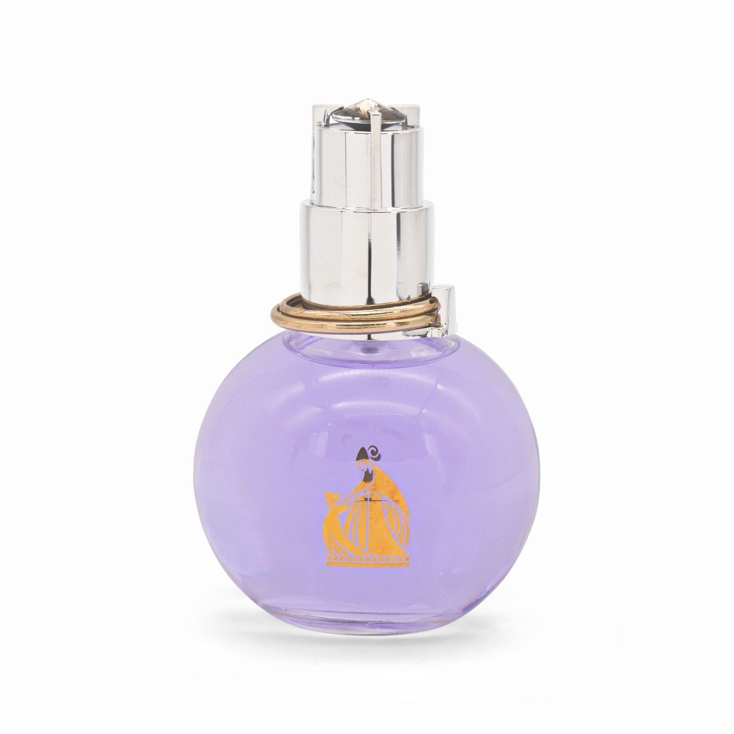 Lanvin Eclat d'Arpege Eau de Parfum Spray 50ml - Imperfect Box