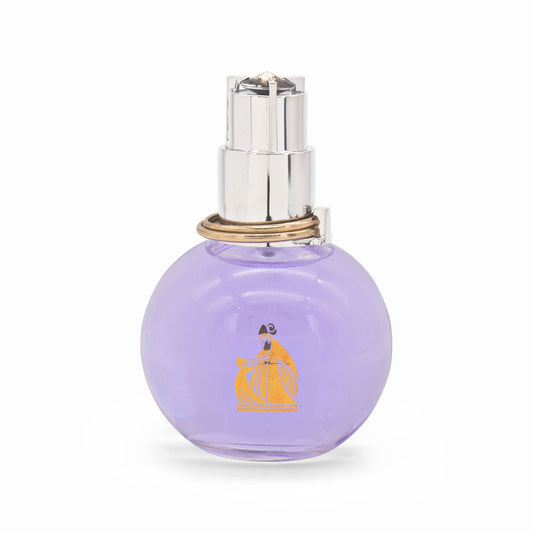 Lanvin Eclat d'Arpege Eau de Parfum Spray 50ml - Imperfect Box