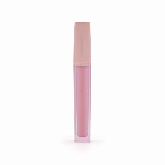 Estee Lauder Pure Colour Envy Lip Repair Potion 6ml Envy Repair - Imperfect Box
