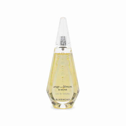 Givenchy Ange Ou Demon Le Secret Eau de Parfum 50ml - Imperfect Box
