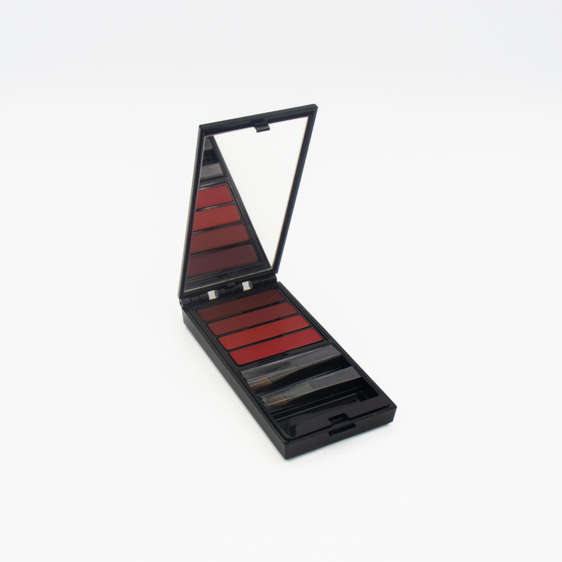 Serge Lutens Levres En Boite Lip Palette 3.6g - Imperfect Box - This is Beauty UK