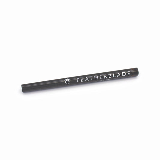 eyeko Featherblade Brow Pen 1ml Shade 2 - Imperfect Box