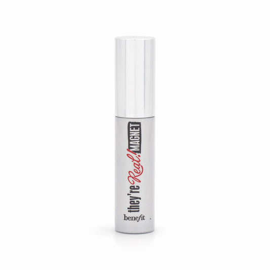 benefit They're Real Magnet Mascara 3g Supercharged Black - Imperfect Box