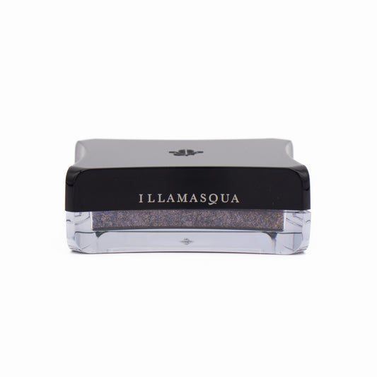 Illamasqua Pure Pigment 1.3g Alluvium - Imperfect Box - This is Beauty UK