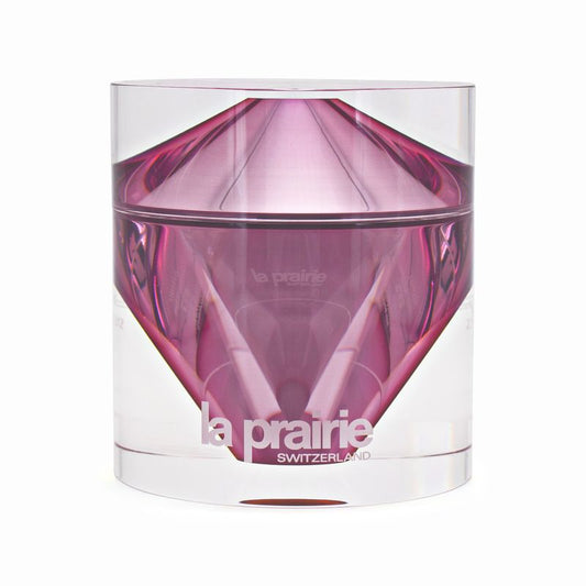 LA PRAIRIE Platinum Rare Haute-Rejuvenation Cream 50ml - Imperfect Box