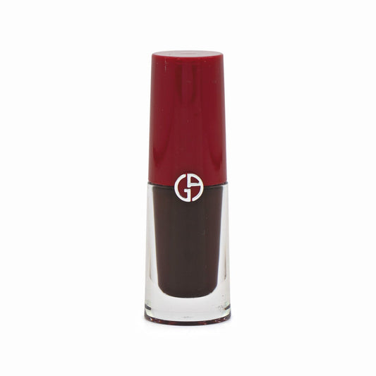 Giorgio Armani Lip Magnet Lip Gloss 3.9ml 605 Insomnia - Missing Box
