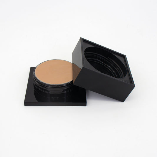 Serge Lutens Spectral Cream Foundation I0 30 30ml - Imperfect Box - This is Beauty UK