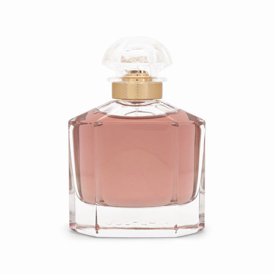 Guerlain Mon Guerlain Eau de Parfum Spray 100ml - Imperfect Box