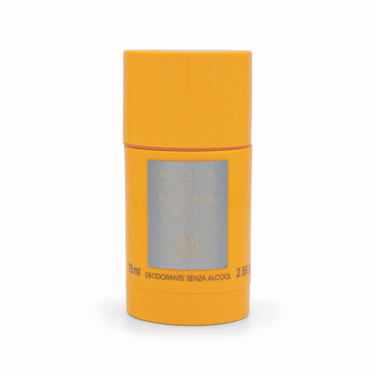 Acqua Di Parma Colonia Alcohol-Free Deodorant Stick 75ml - Imperfect Container
