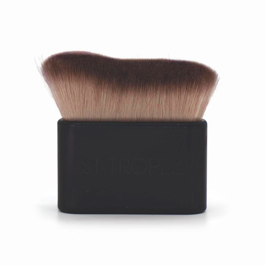 St.Tropez Face and Body Blending Brush for Tan - Imperfect Box