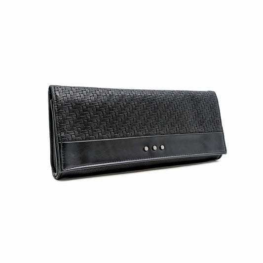 ghd Heat Resistant Styler Travel Bag - Imperfect Container