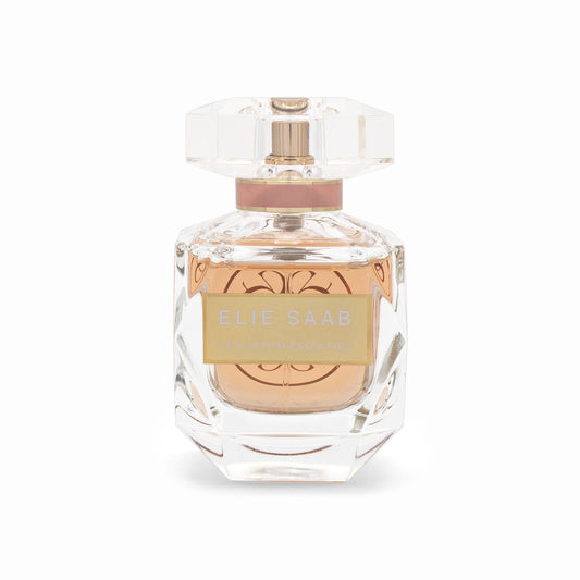 Elie Saab Le Parfum Essentiel Eau de Parfum 50ml - Imperfect Box