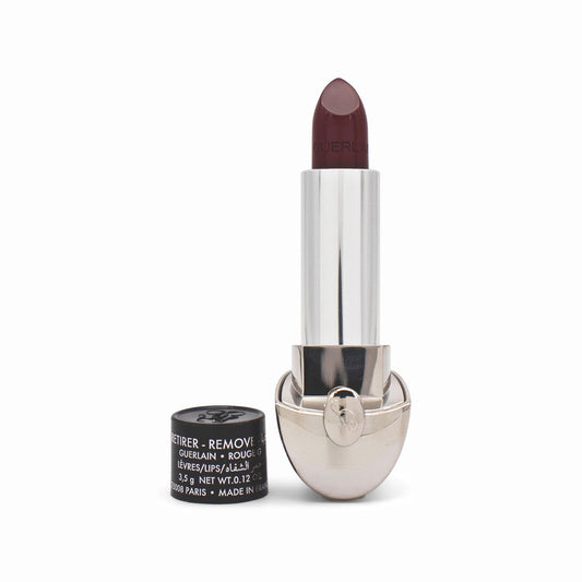 GUERLAIN Rouge G de Guerlain Lipstick Refill 3.5g Shade No. 23 - Imperfect Box