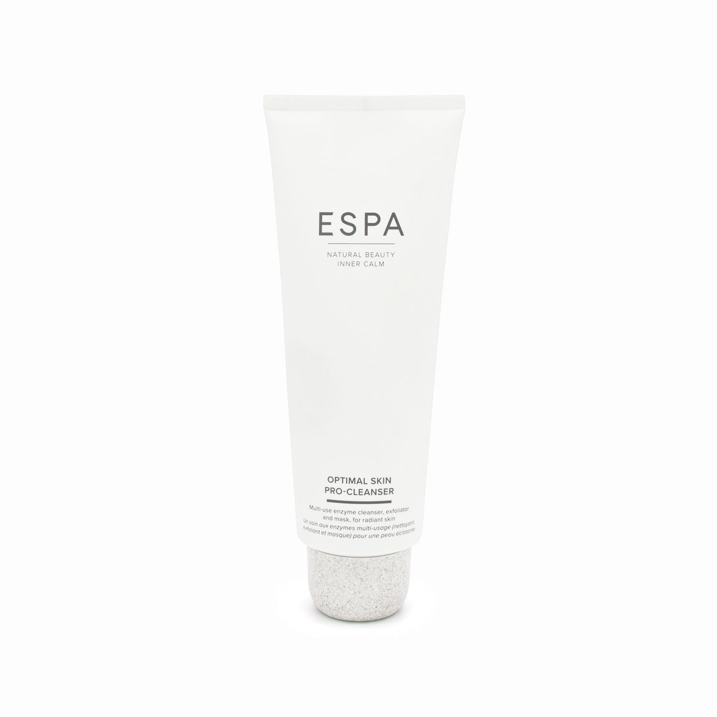 ESPA Skin Optimising Optimal Skin Pro-Cleanser 200ml - Imperfect Box