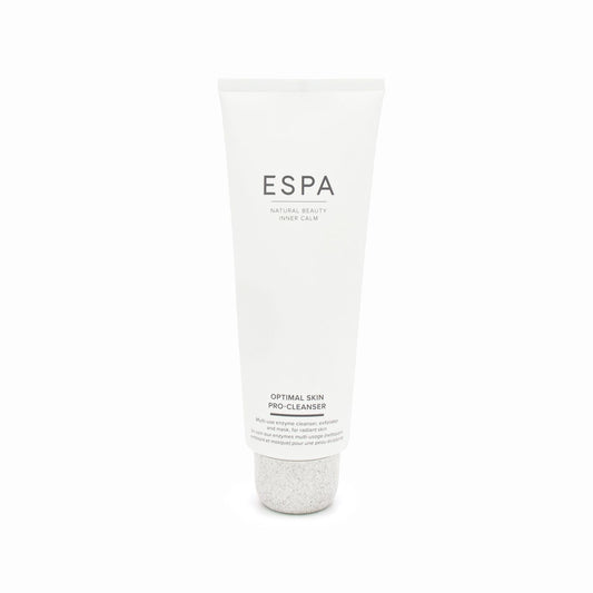 ESPA Optimal Skin Pro-Cleanser 200ml - Missing Box