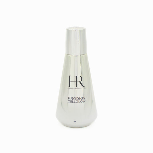 Helena Rubinstein Prodigy Cellglow Renewing Concentrate 100ml - Imperfect Box - This is Beauty UK