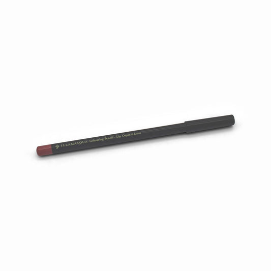 Illamasqua Colouring Lip Pencil 1.4g Undressed - Imperfect Box