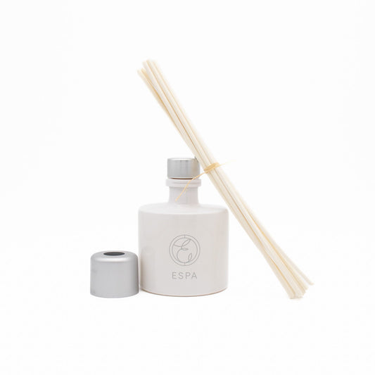 ESPA Restorative Aromatic Reed Diffuser 200ml - Imperfect Box