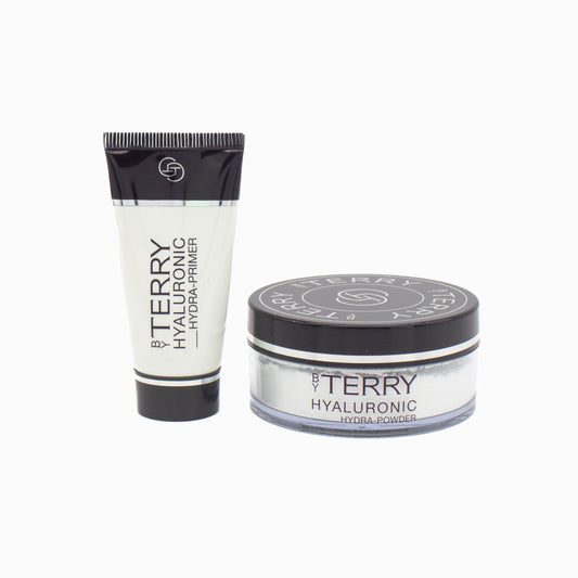By Terry Hyaluronic Prime & Set Duo - Imperfect Box - This is Beauty UK