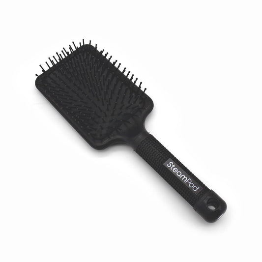 L'Oreal Professional SteamPod Paddle Hair Brush - Imperfect Container