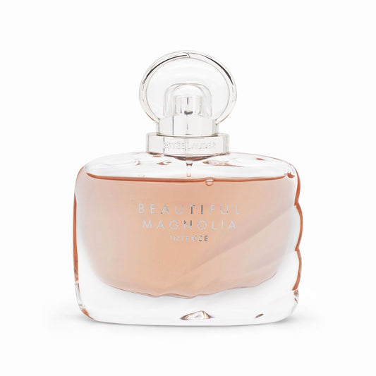 Estee Lauder Beautiful Magnolia Intense Eau de Parfum 50ml - Missing Box