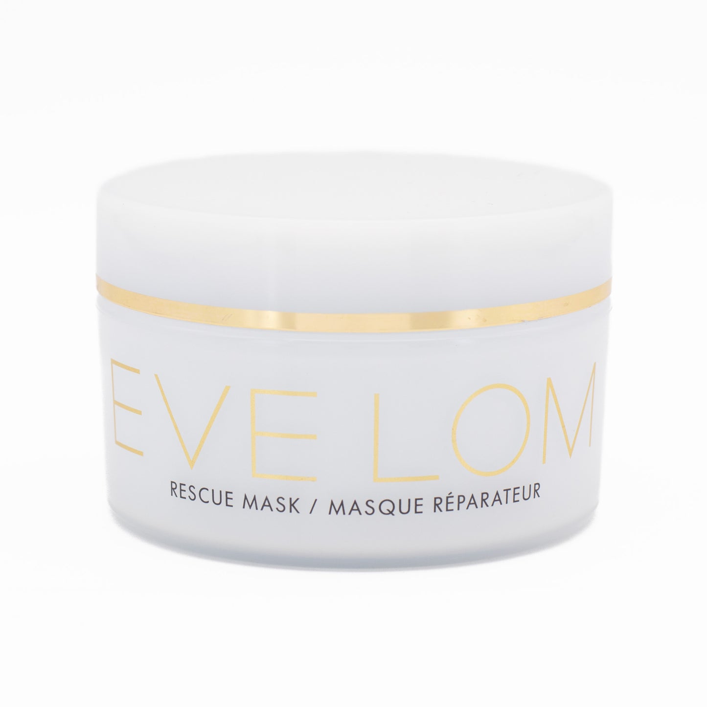 Eve Lom Rescue Mask 100ml - Missing Box - This is Beauty UK