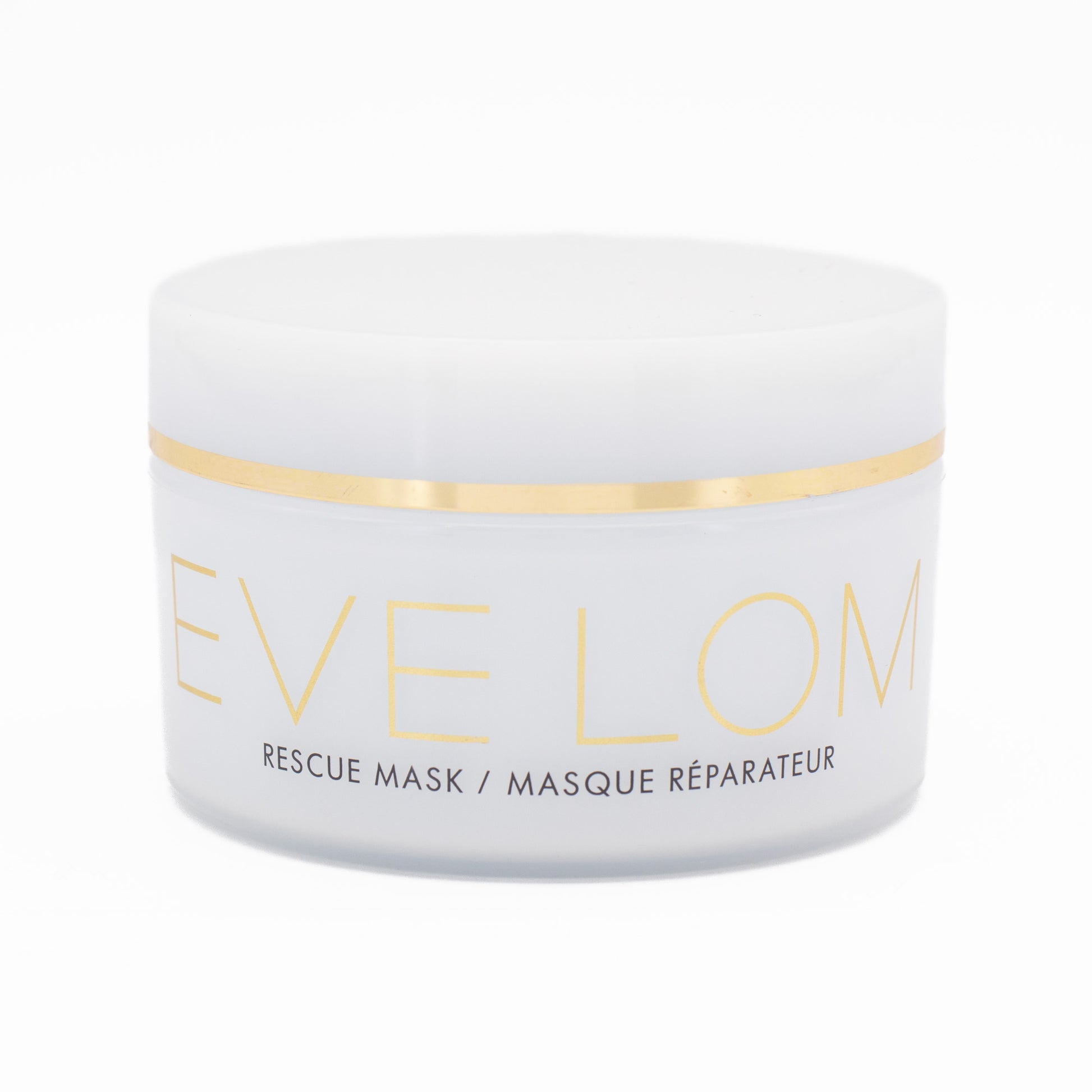 Eve Lom Rescue Mask 100ml - Missing Box - This is Beauty UK