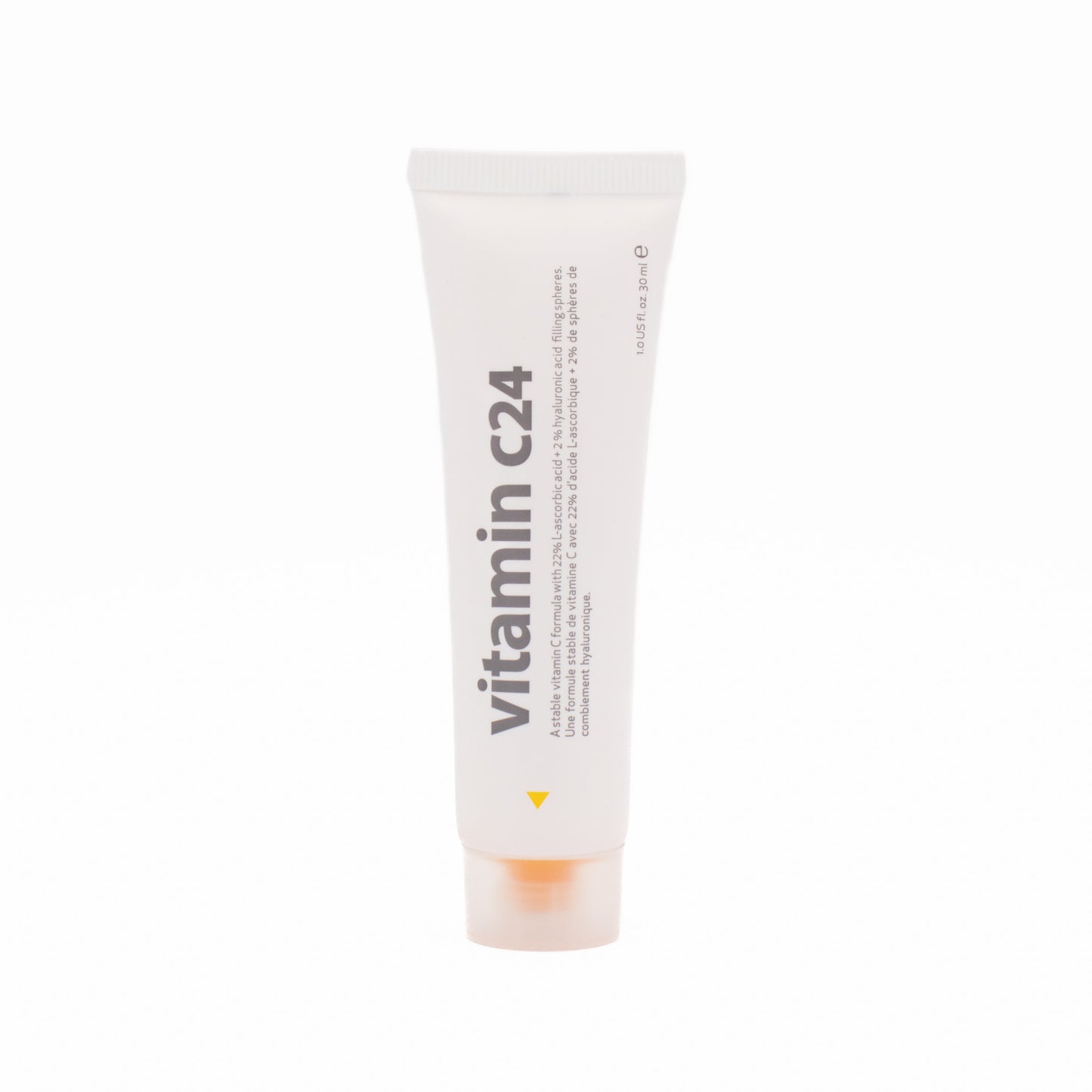 Indeed Laboratories Vitamin c24 30ml - Missing Box - This is Beauty UK