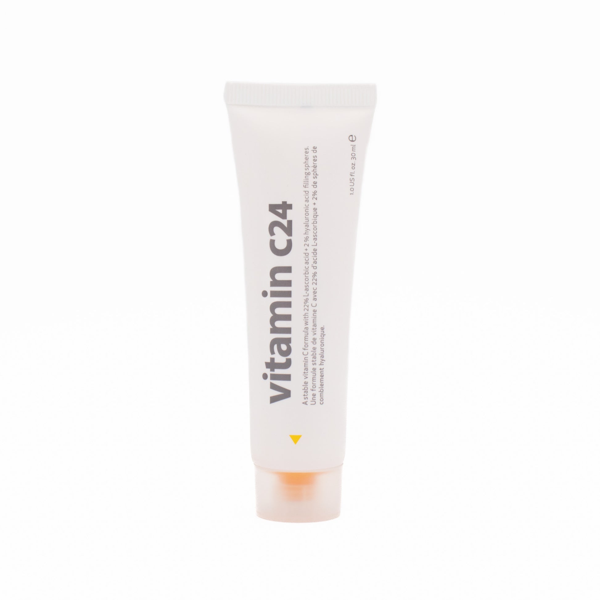 Indeed Laboratories Vitamin c24 30ml - Missing Box - This is Beauty UK