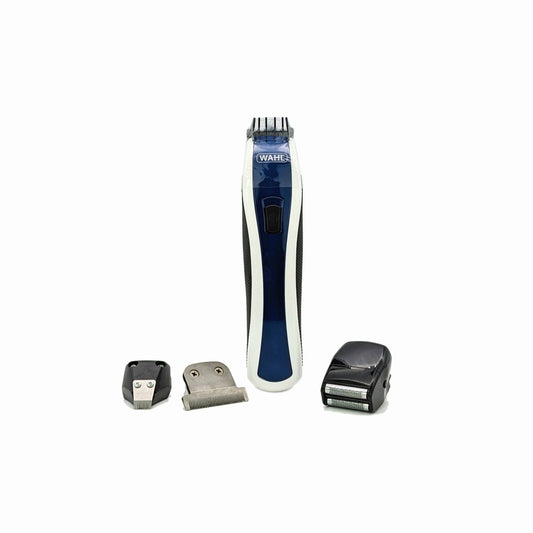 Wahl Lithium 4 in 1 Multigroomer WM85411-808 - Imperfect Box - This is Beauty UK